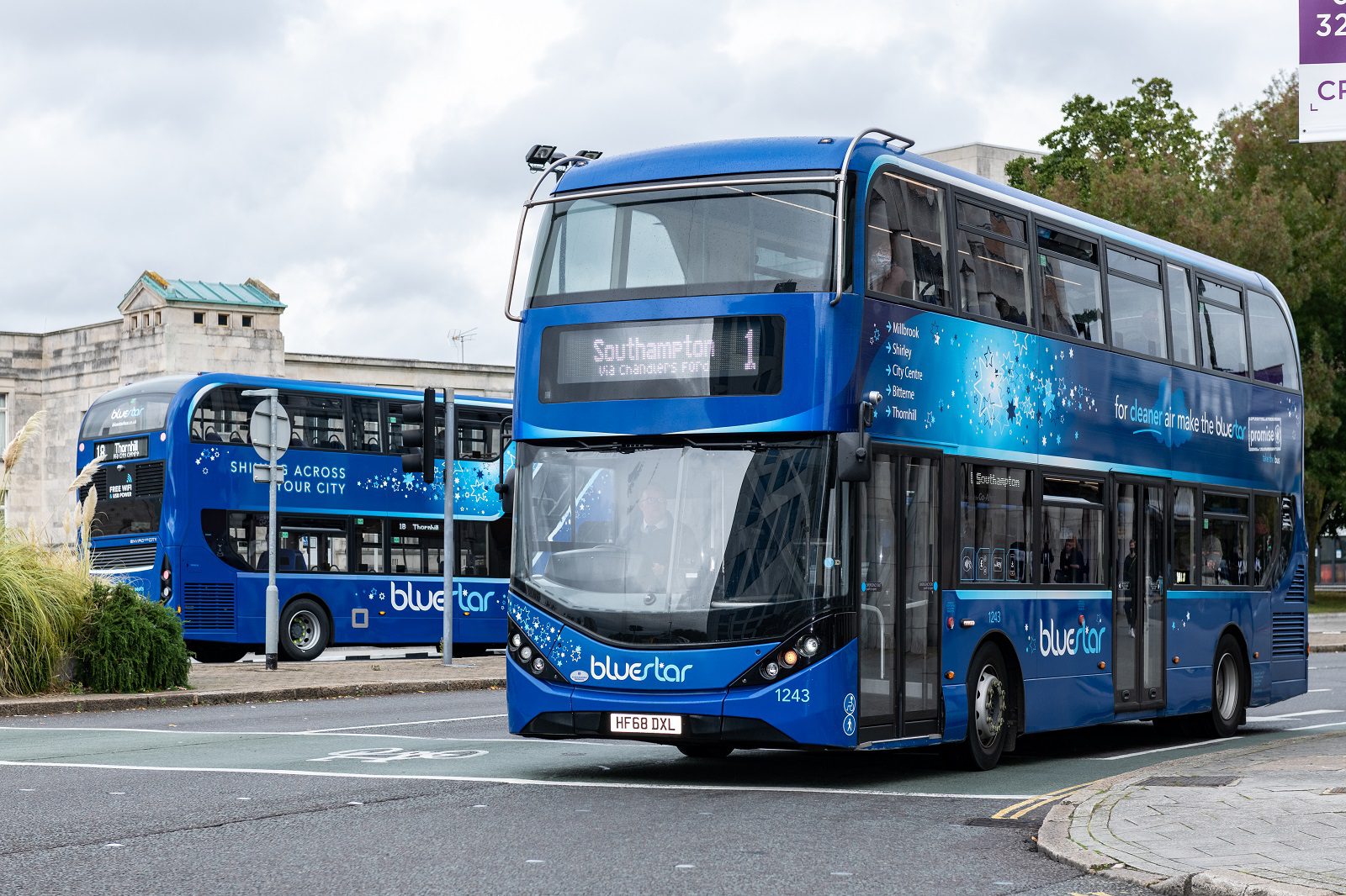 Você já sabe como fazer uma viagem a trabalho de ônibus com segurança? Aprenda agora!