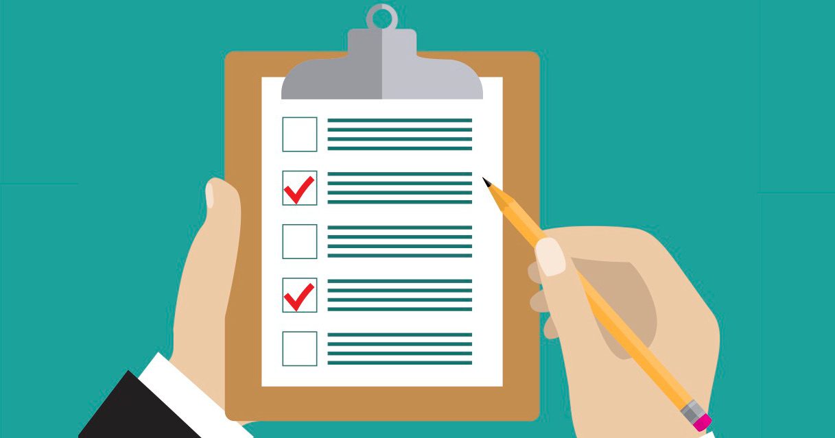 Self-compliance e como aplicá-lo em viagens corporativas