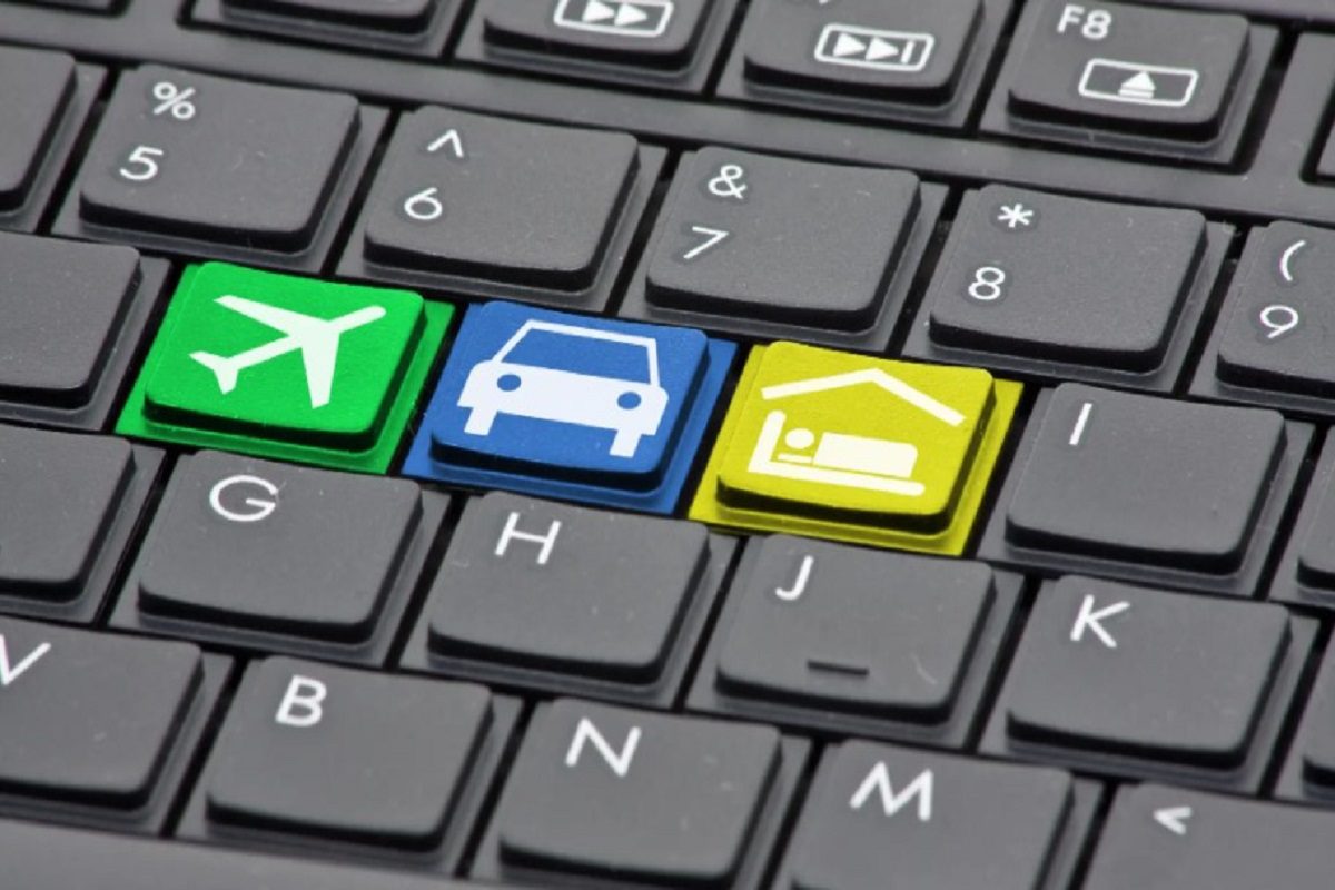 O que é OBT e quais as vantagens de usá-lo?