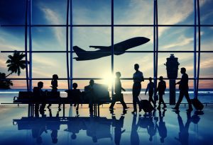 Agências de viagens corporativas: funções e vantagens
