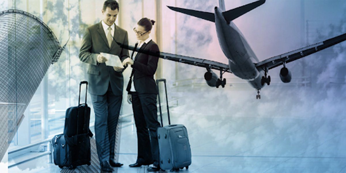 5 tendências em Viagens Corporativas ainda no ano de 2022