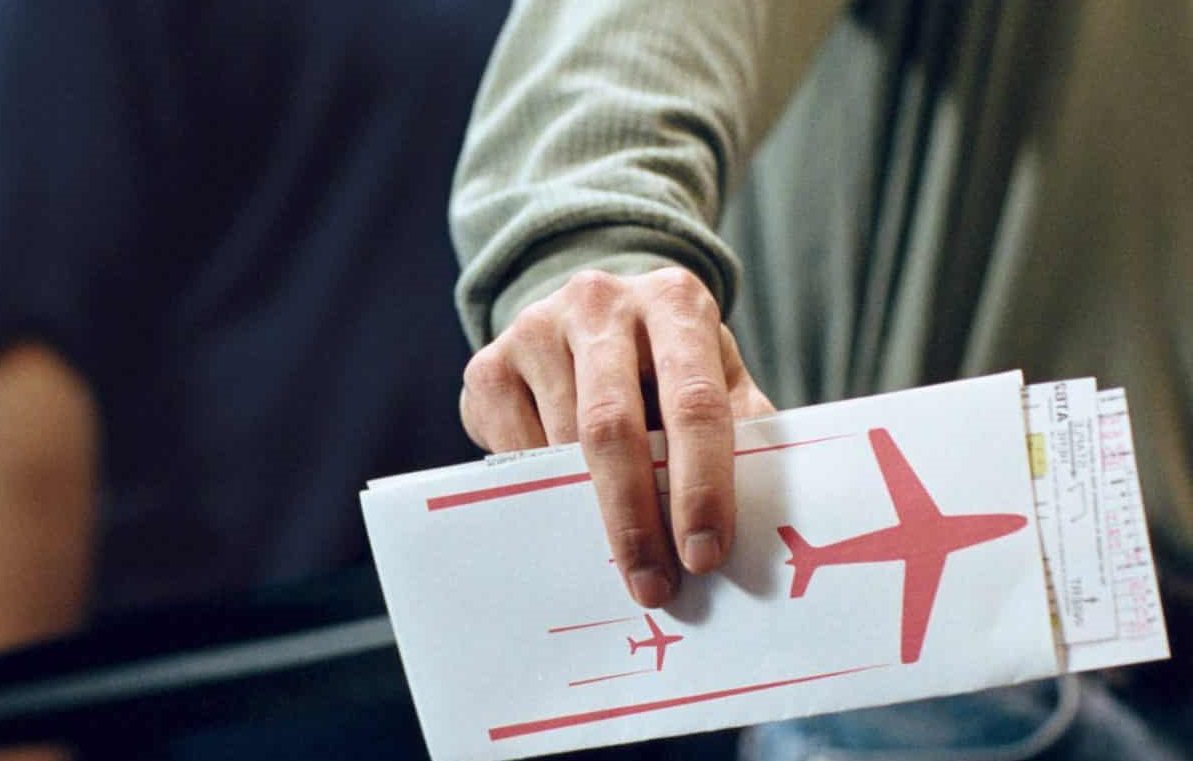 Levantamento exclusivo mostra aumento de 100% nas passagens aéreas entre Janeiro e Maio de 2022