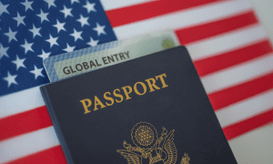 Estados Unidos: o que é global entry e como tirar vistos em tempo de longas esperas?