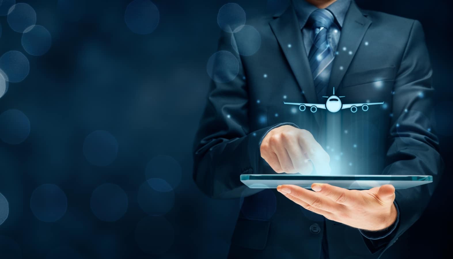 As 6 principais responsabilidades dos Agentes de Viagens Corporativas