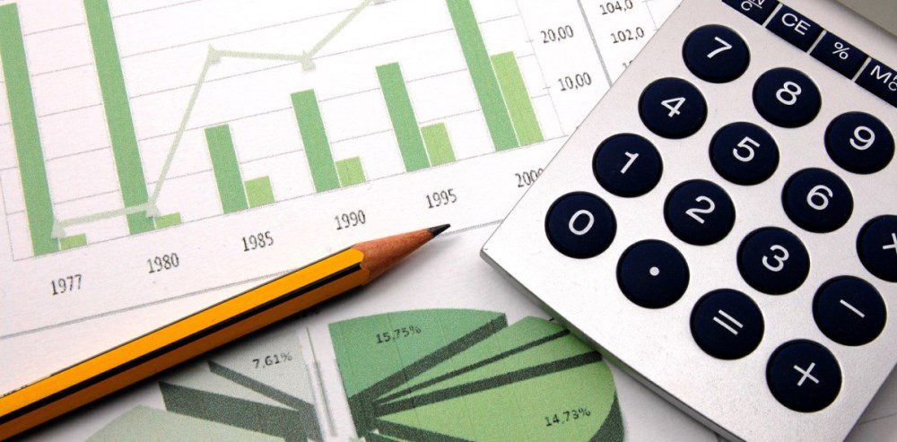 Gestão de viagens corporativas: O que fazer para controlar gastos e não errar na prestação de contas?