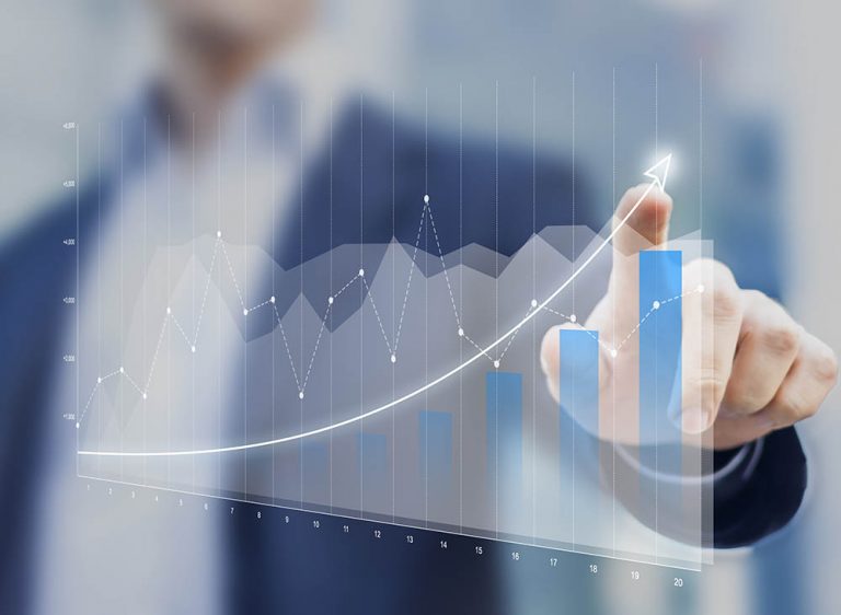 Como gerenciar riscos em viagens corporativas