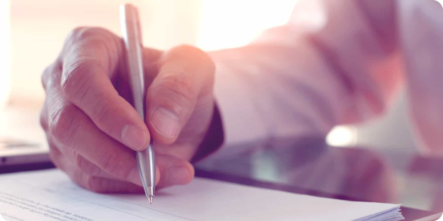 3 maneiras simples de controlar os reembolsos em viagens corporativas