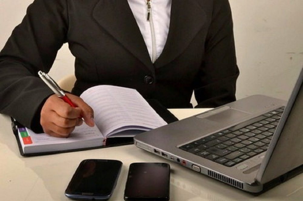 Saiba como aprimorar o controle de visita a clientes!