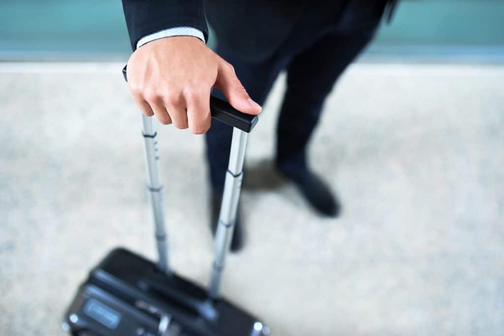 Gestão de viagens corporativas: conheça as novas tendências da profissão!