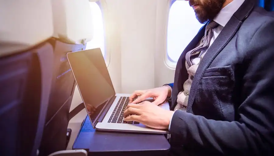 4 dicas para escolher a melhor agência para viagens corporativas