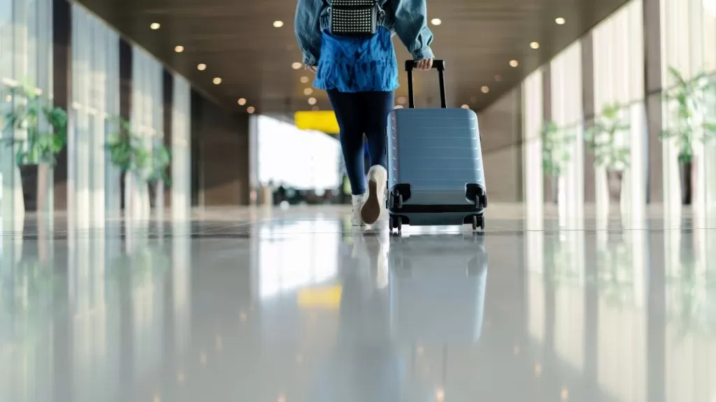 Conheça 3 soluções eficientes de uma TMC para viagens corporativas