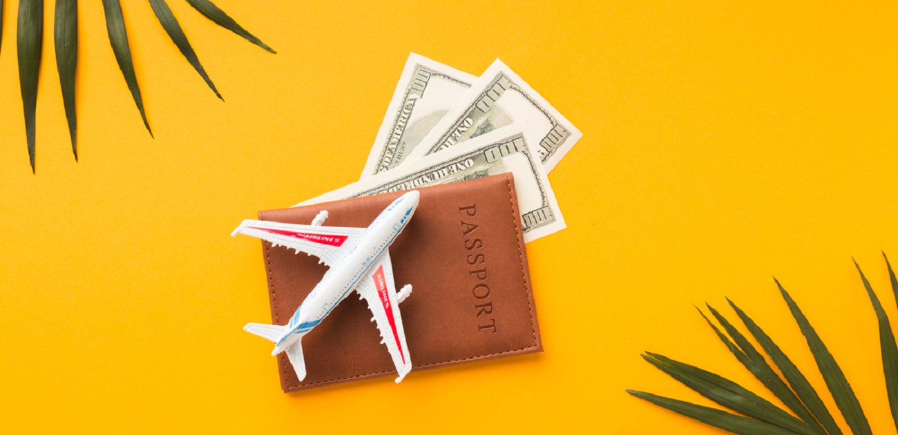 Tarifas aéreas e suas particularidades: confira como escolher a melhor tarifa para sua viagem