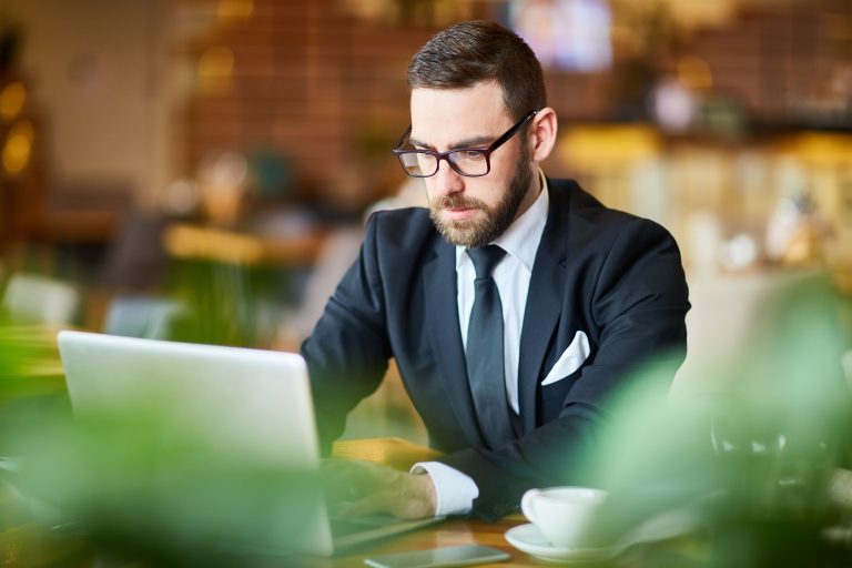 Planejamento Estratégico a um Clique com Base em Sistema de Viagem